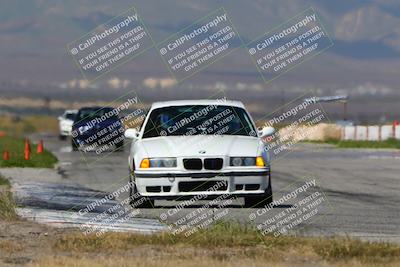 media/Apr-07-2024-BMW Club of San Diego (Sun) [[6d75f3ba8b]]/Group B/Session 2 (Sunrise)/